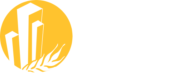 The Bank of Tescott Homepage